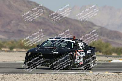 media/Oct-12-2025-Lucky Dog Racing (Sun) [[8adb5568ea]]/2-Second Stint/1-Turn 14/